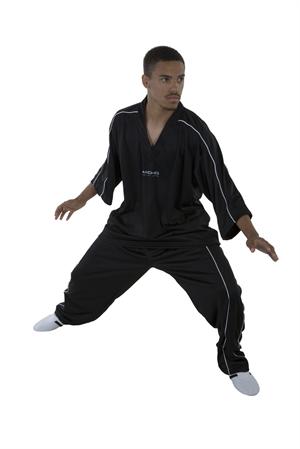 Fighter Uniform
